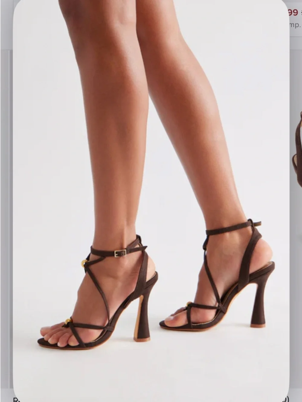 Heels ✨ - Picture 2 of 4